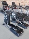 Star Trac Elliptical Cross Trainer