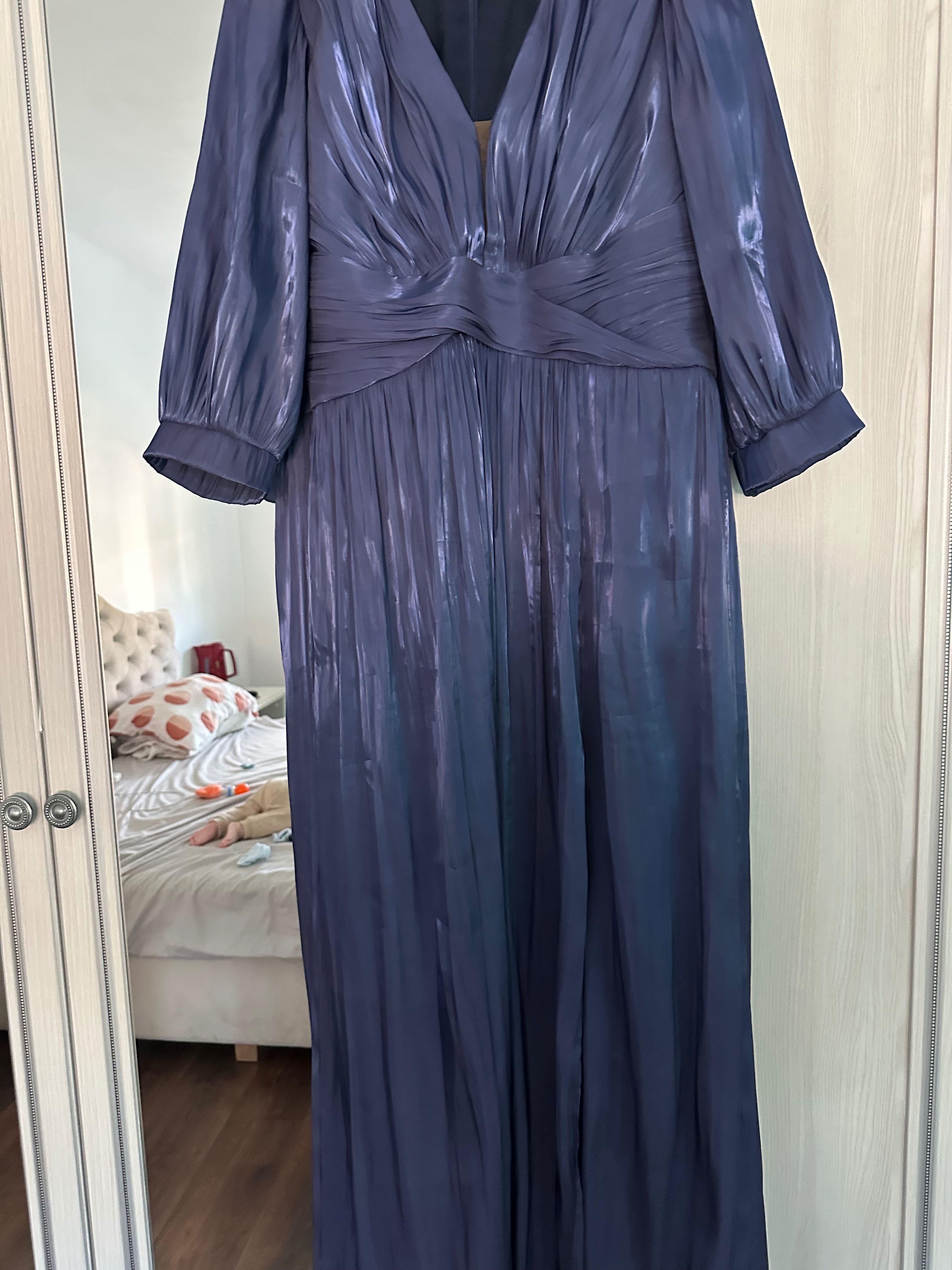 Rochie Ginette de seara
