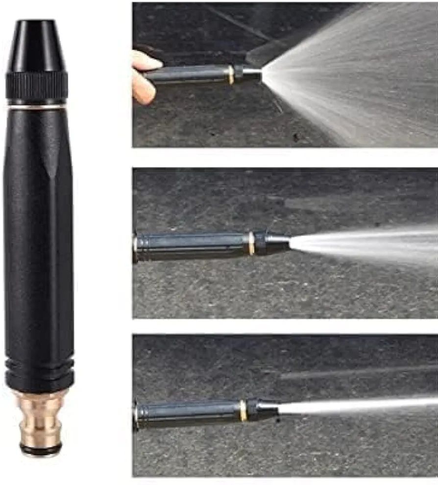 Mini karcher telegram: beshtanga