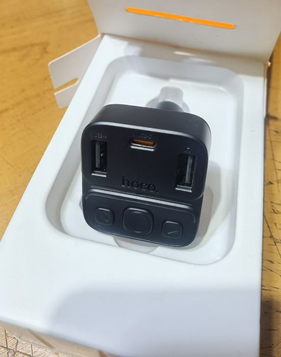 FM transmitter, Фм трансмитер, fm transmiter