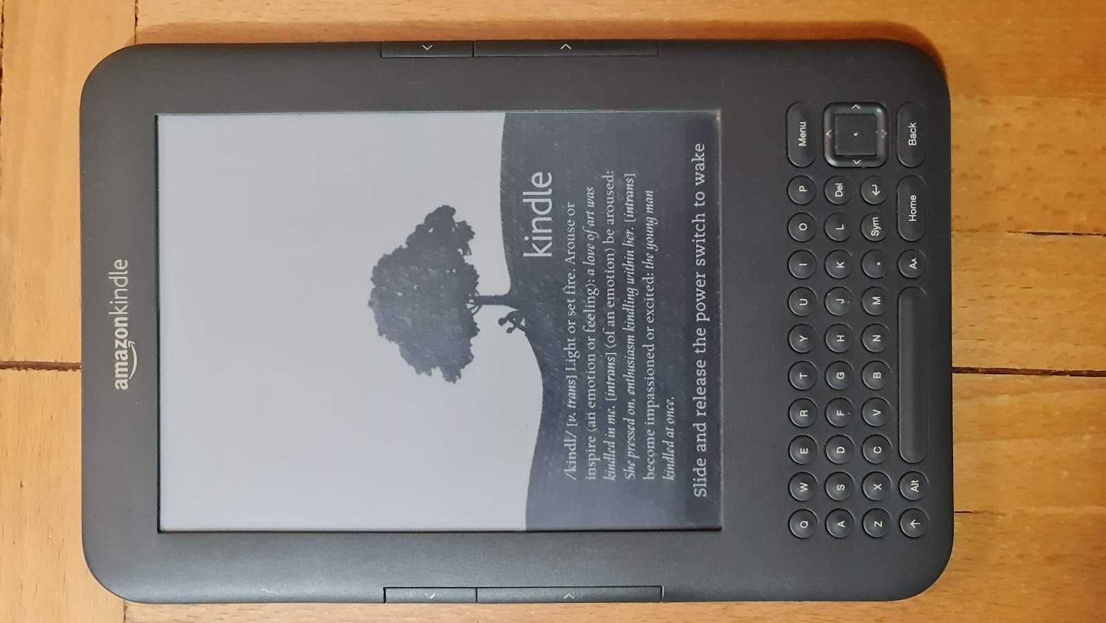 reMarkable RM100 kindle Ebook reader Amazon Kindle /carte reader sony