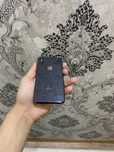 Iphone x 256 gb Srochna