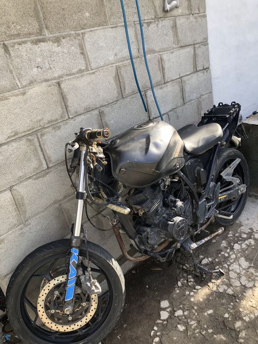 Продам мото продам мото продам мото