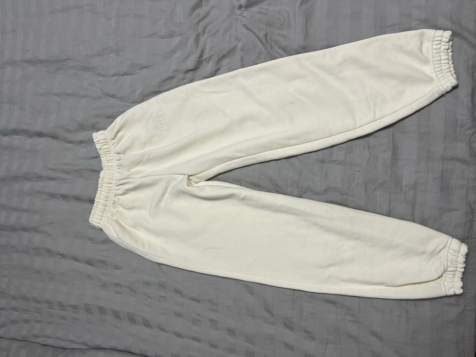 мъжки и детски  суичер, долнище