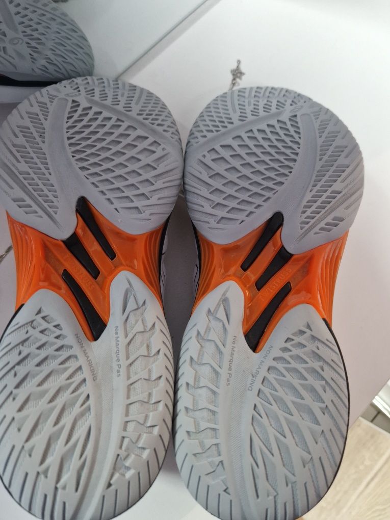 Asics Sky Elite FF 2 волейболни обувки 41.5