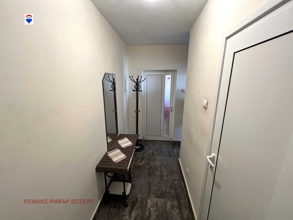 Продава се Едностаен апартамент в Русе, Здравец - 42 кв.м за 1227 €/кв.м - Снимка #3