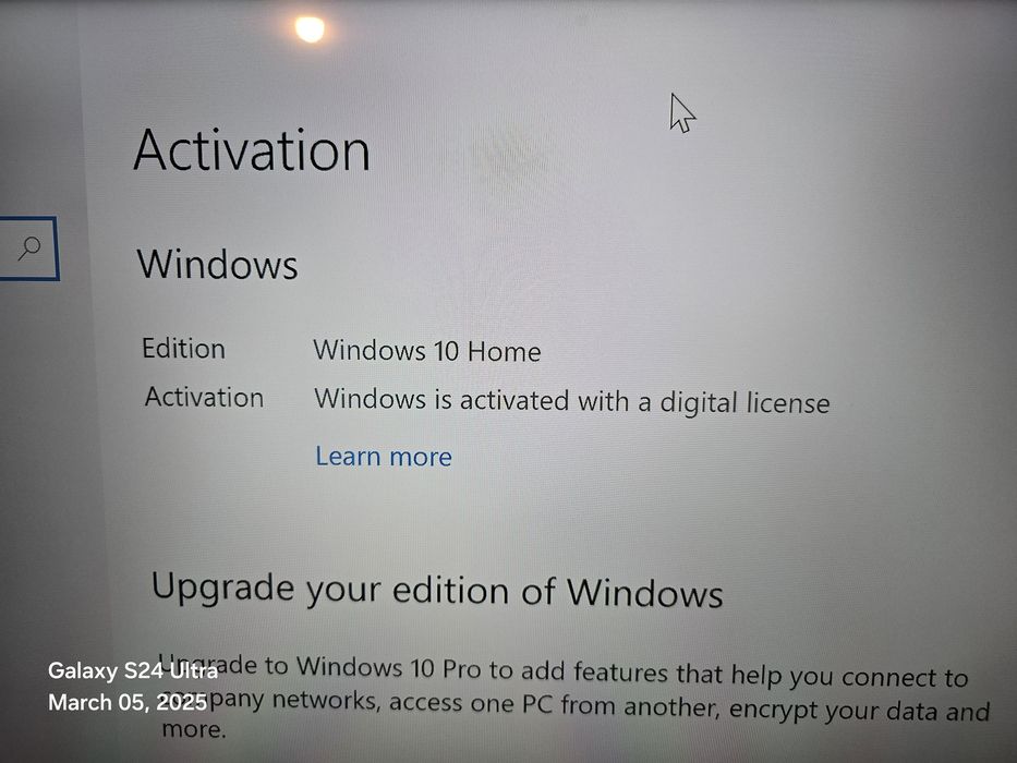 Бюджетен геймърски компютър Dell Optiplex 9020 GTX 1650 i5-4570 16GB