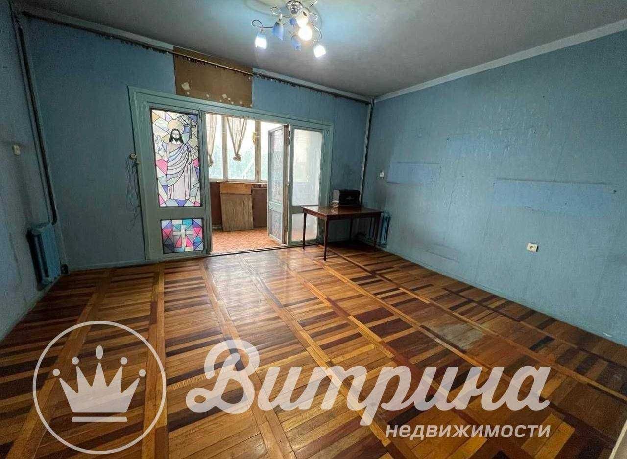 3 комнатная квартир в Центре, Дархан