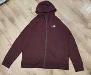 Hanorac Nike mărimea XL