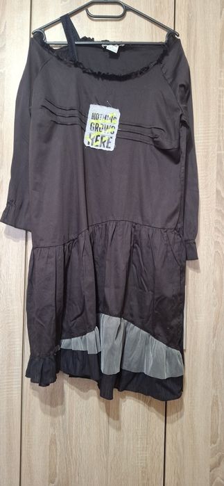 Fetish дамски рокли