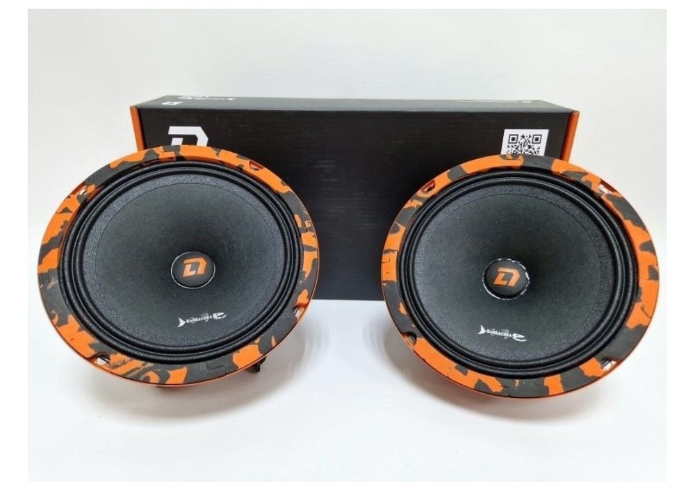 колонки в отличном состоянии.