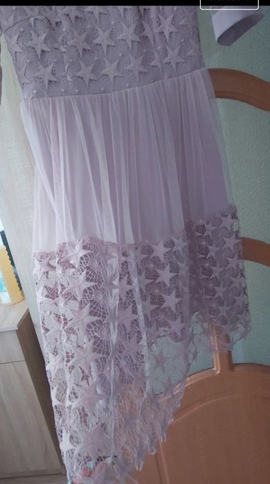 Vand rochie în stare foarte bună