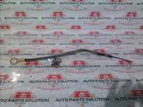 joja ulei renault megane 2 1.5 dci an fabr. 2005