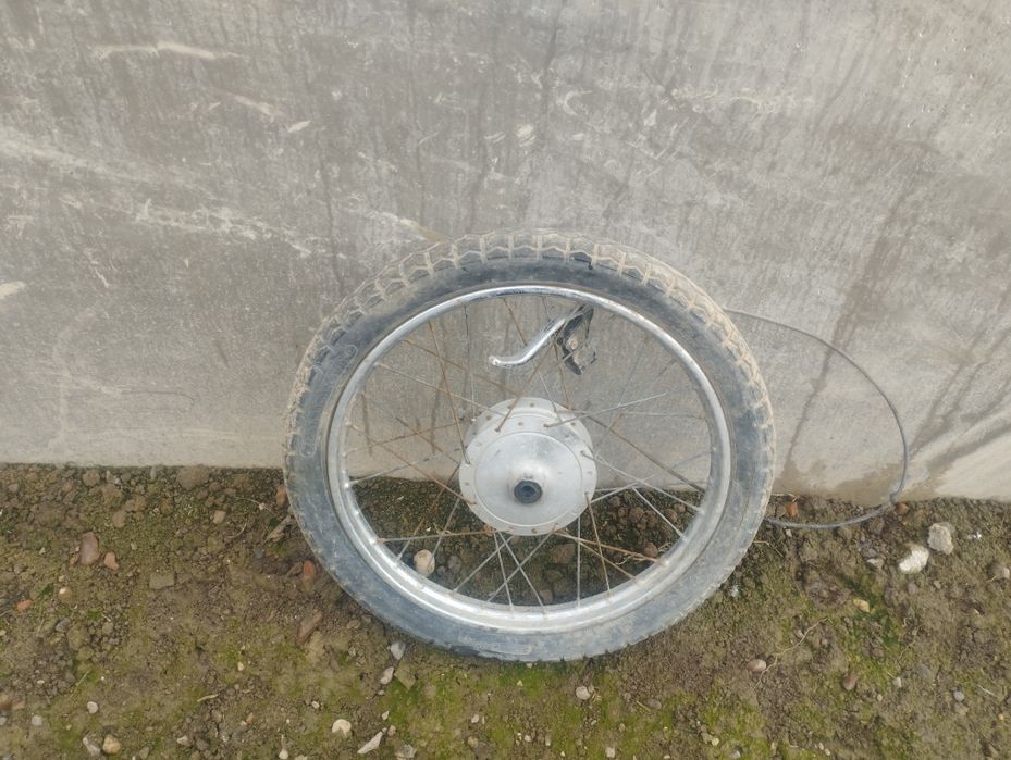 Мото запчаслар сотилади сидения  от восхода