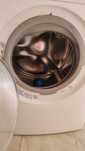 Electrolux în stare foarte bună – 1200 RPM