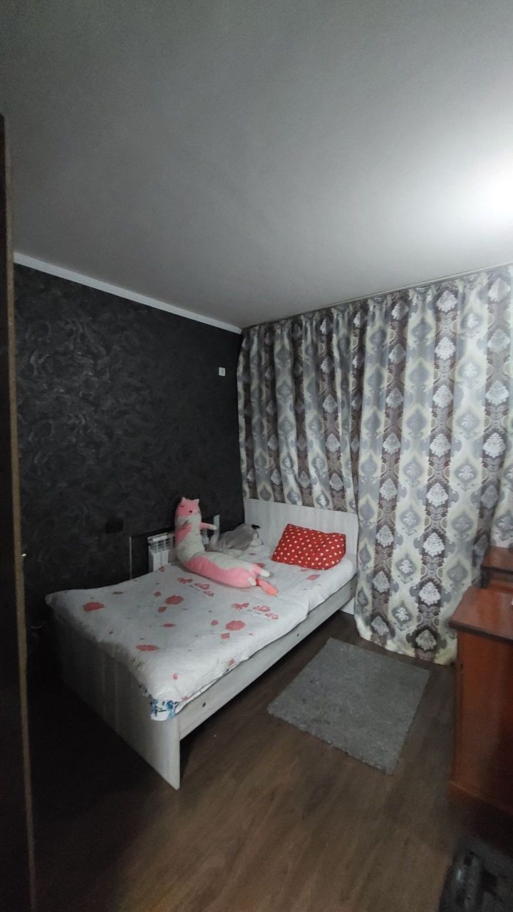 2в4/2/7. Отличная 2-х ком. квартира, 65 м²! Худуд 8, Янгихает р-н.