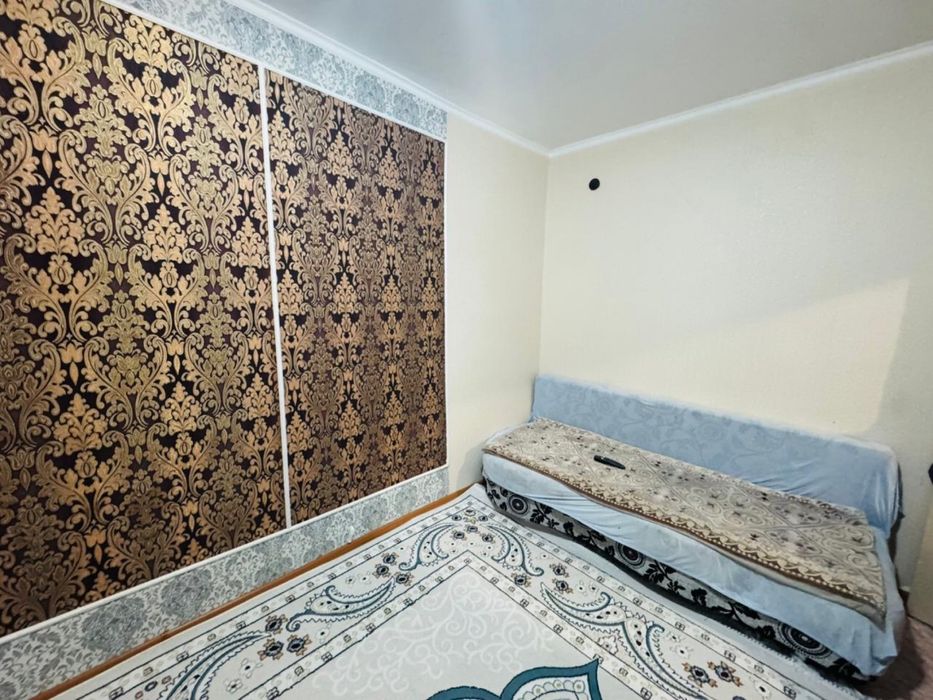 Срочная продажа 1  квартиры за 8 млн 500