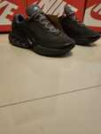 Adidasi Nike Dn China