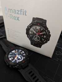 Amazfit T-Rex Smartwatch / Ceas inteligent