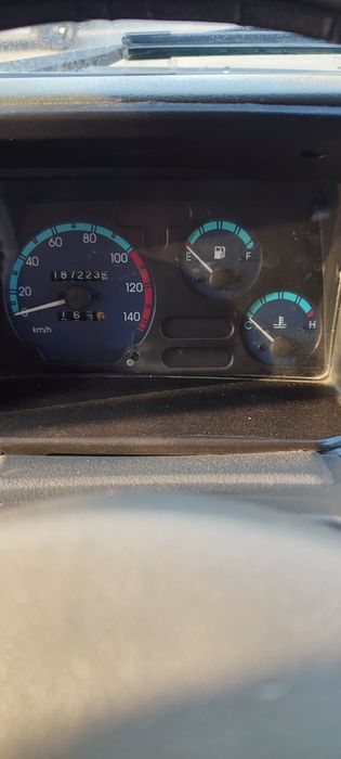 Дамас 2021 йил сотилади