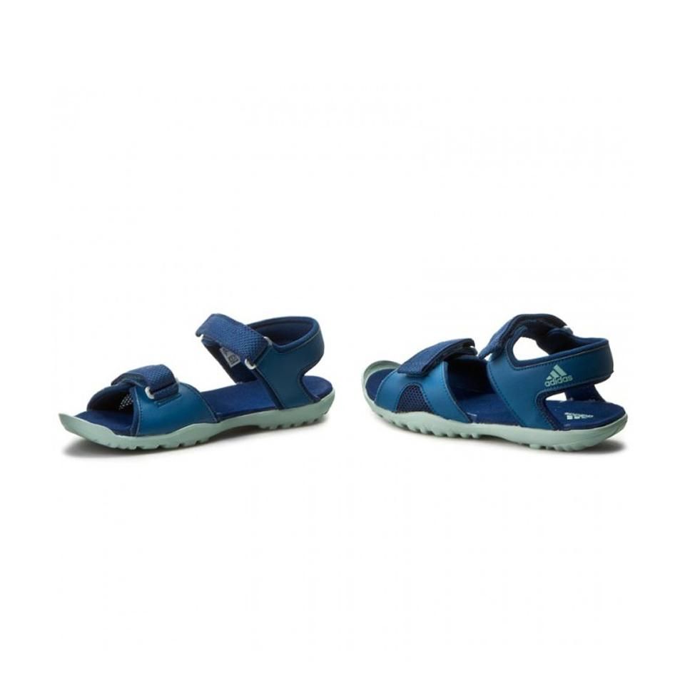 Детски сандали Adidas Sandal Play S82187 - 28, 29, 31, 32, 33