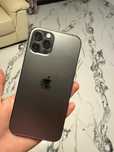 Iphone 12 pro 128 gb