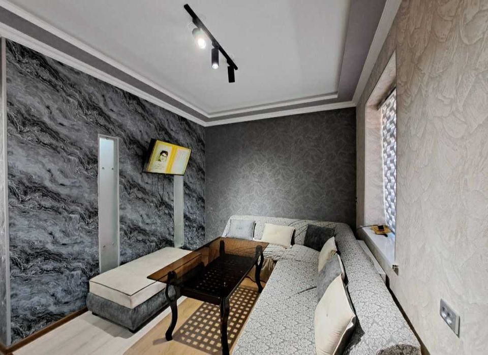 СРОЧНО!!Сдается кв-ра (2/3/9) Яшнабадский р-он, ор-р Паркентский 316*