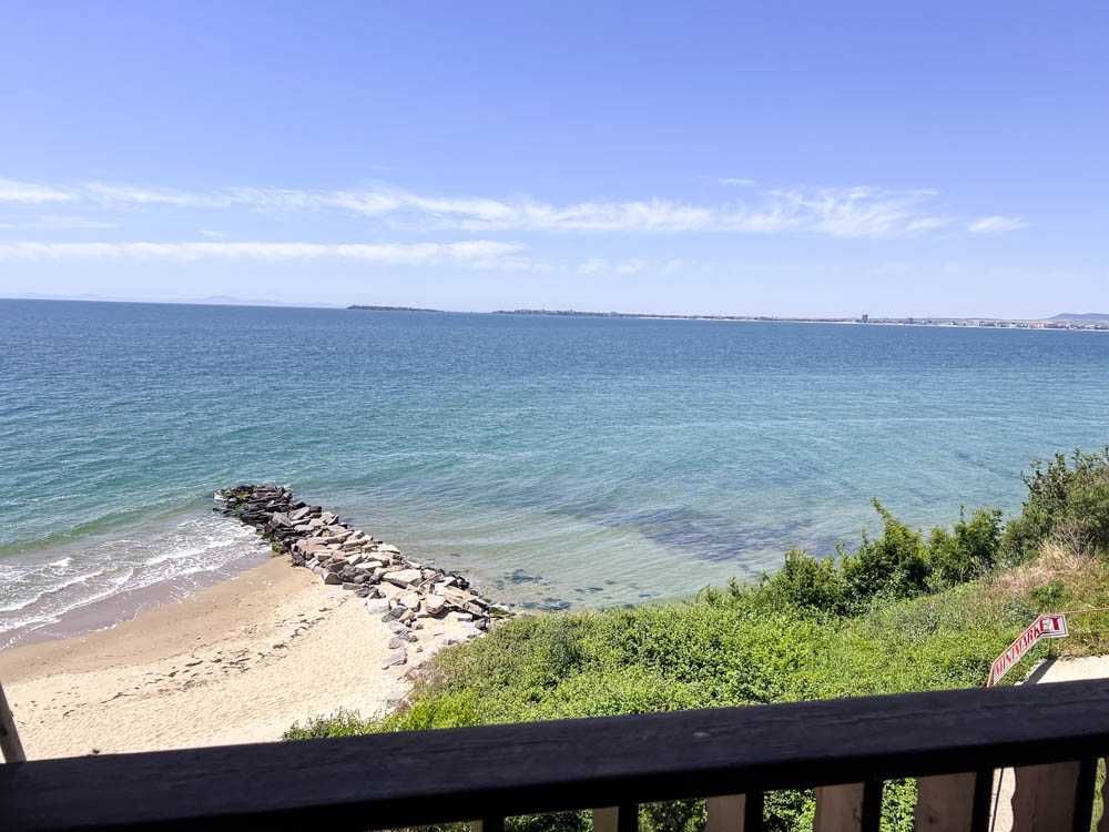 Продава се Тристаен апартамент в Свети Влас - 94 кв.м за 2181 €/кв.м - Снимка #8