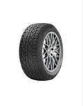 Cauciucuri 185/65R15 Riken 2025, anvelope iarna logan 185/65/15