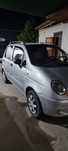 Matiz.  mx  2004 yil