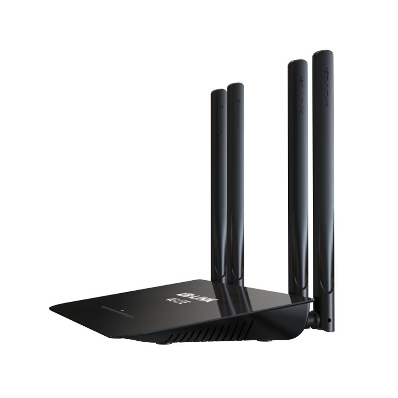 Lb link 450m 4G LTE  Router