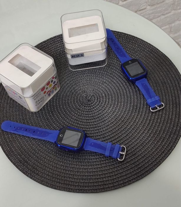 Продам детские часы