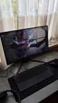 Monitor Rulls M273623A 27" 144Hz