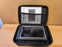 TopDon Artidiag 800BT V2  NOU (Vcds, Autel, Launch, OBD) - Tester Auto