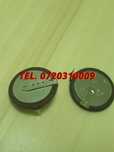 Baterie Acumulator Panasonic Vl2020 Cheie Diamant Bmw E46 E39 E60 X3