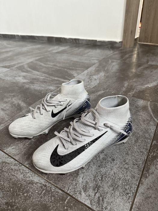 vand ghete fotbal nike mercurial ACC 42