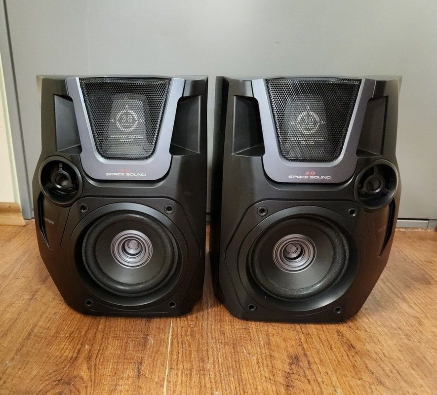 Високоговорители Panasonic/Technics T14PL01A6