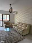 Gara UAIC 2 camere decomandat RENOVAT