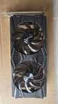 Gainward 1660TI 6 Gb