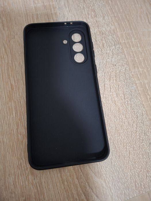 Кейс за Samsung galaxy a56