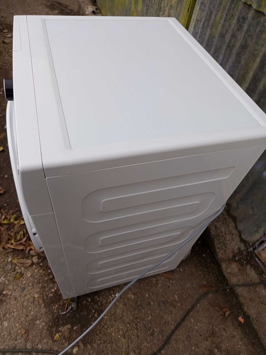 USCATOR de rufe-BEKO- 7 kg