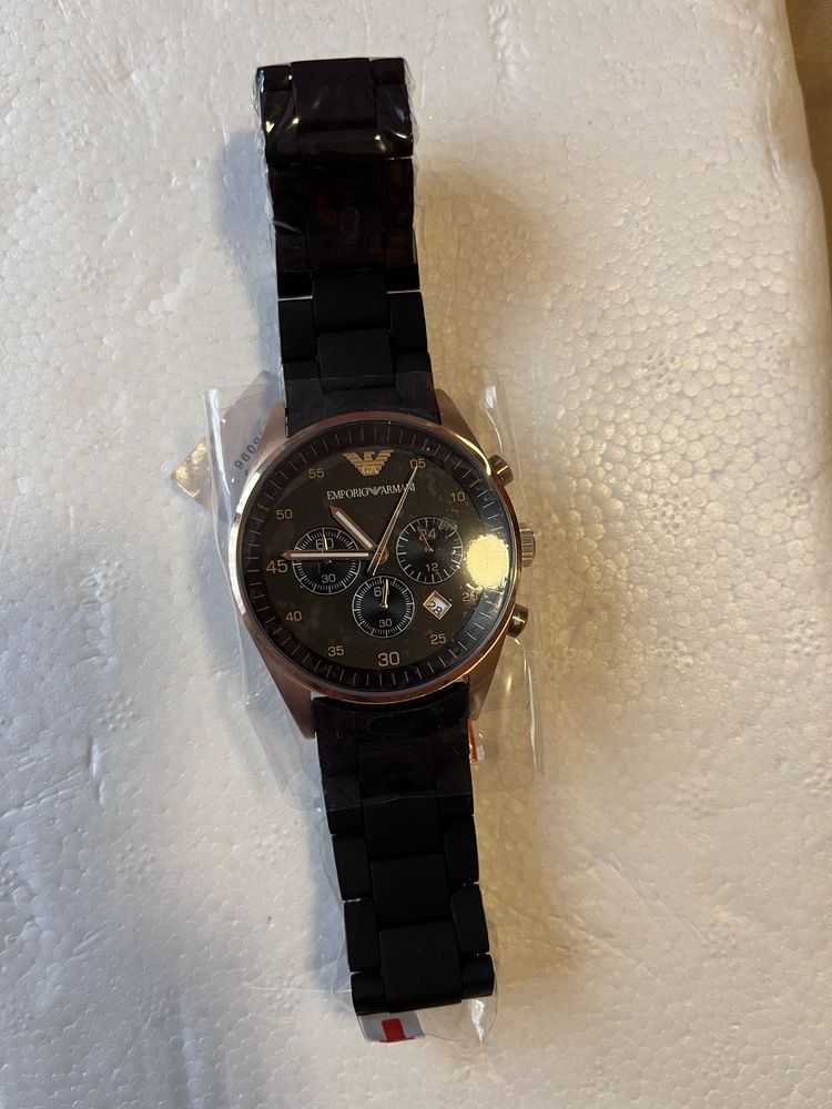 Ceas Emporio Armani