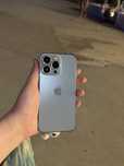 Iphone 13 Pro Sotiladi 6