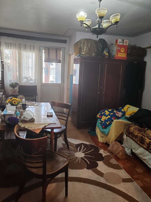 Garsonieră de vânzare în Slatina