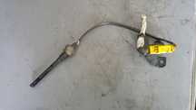 senzor temperatura gaze 2.2 d fiat ducato citroen jumper peugeot boxer ford transit dupa 2011 bk2q-7j319