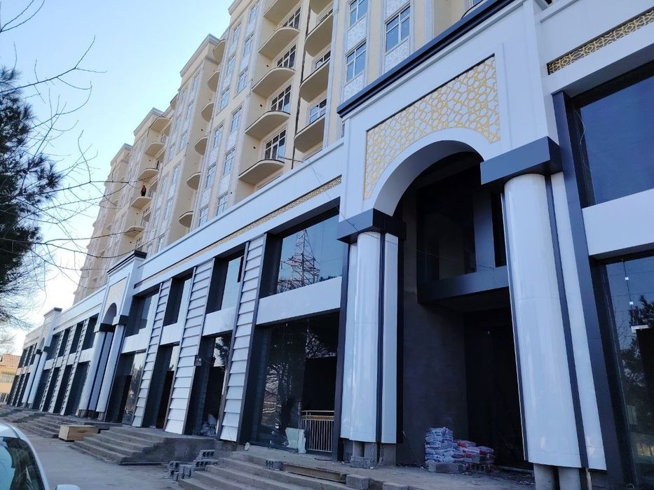 Alikafon alikabond alkapan alikapon