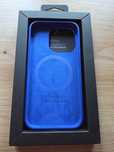 Husa iphone 15 pro