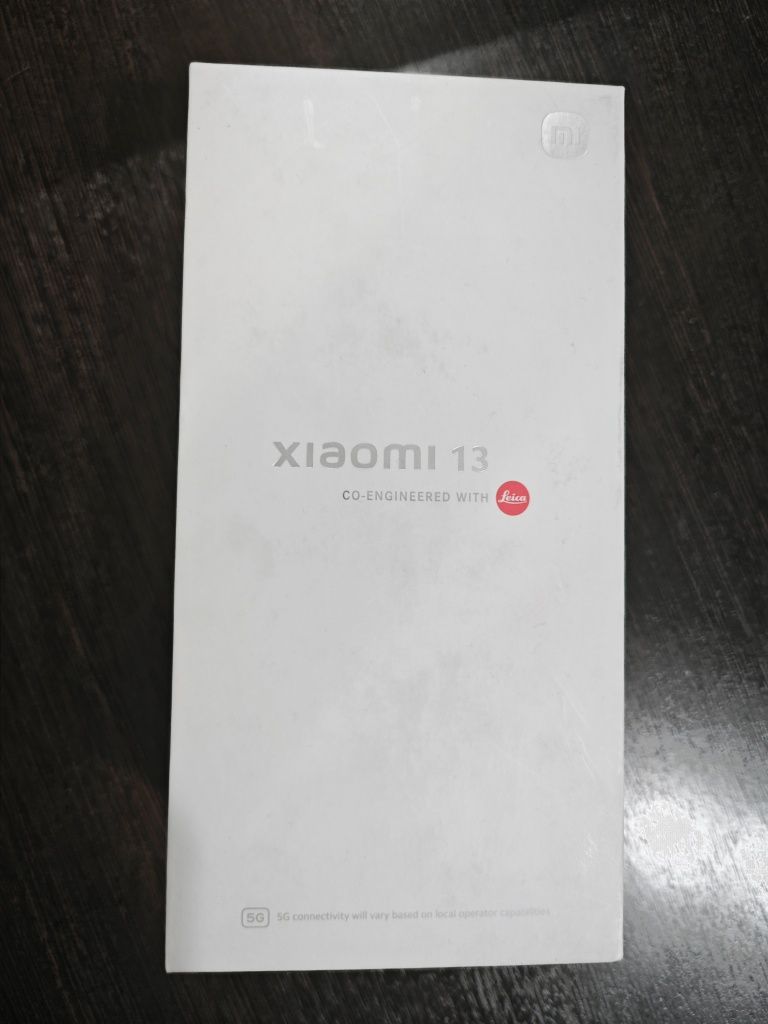 XIAOMI 13 256 Гб