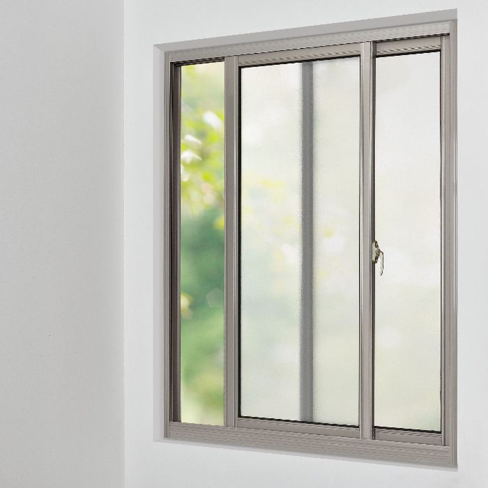 Folie imitatie SABLARE - Oferta 50 lei/mp