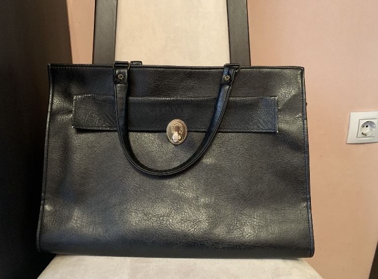 Tommy Hilfiger/различни /дамска чанта